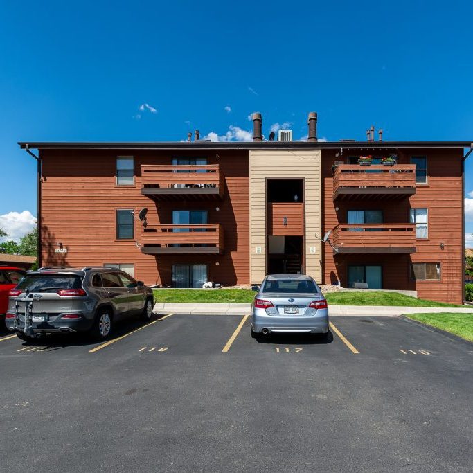 SweetGreenPhotography7040W20thAve-5