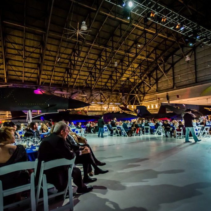 SweetGreenVeteransPassportHope-126